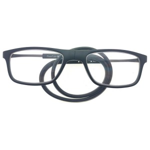 Plastic Reading Glasses